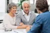 investment management advisor