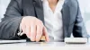 Tips for Investing in Business Startups | Tomas Vargas Harvard
