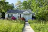 Sell My House Fast Valley Stream NY – We Buy Houses Fast Cash