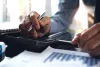 Are you a rational investor? 3 investment behaviour to aware