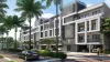 Smart World Orchard in Gurgaon