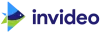 InVideo Review 2021, Online Intro Video Editor Software - DWS