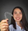 Invisalign Adelaide Treatment | Invisalign Clear Braces in Adelaide