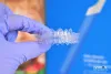 What Factors You Should Consider Before Choosing An Invisalign Provider? – Ivanov Orthodontic Experts