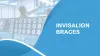 Process Of Invisalign Braces | Dental Care 4u