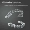 Check Invisible Braces Cost in Bangalore | House of Dentistry