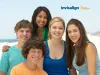 Invisalign Teen | Pure Orthodontics