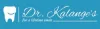 Invisalign Clear aligners in Andheri Mumbai