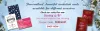 Invite your guests with Personalized Invitation Cards - manish sharma | Launchora    