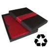 Invitation Boxes