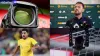 Invitations to Tender for Media Rights to World Cup Officially