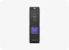 INVIXIUM Access Control- Time & Attendance systems in Dubai