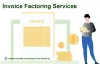 invoice-factoring12.jpg