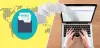 Invoice Data Entry