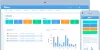 create invoice online free