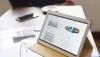 Online Invoicing & Billing Software For Legal Firms