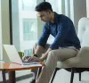 Inward Remittance | Remittance Services - IndusInd Bank 