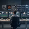 Enhancing Educational Content: The Power of Animation and Motion Graphics