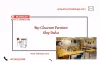Buy Classroom Furniture Shop Dubai - ImgPile