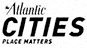 marbleexporting_671200 | ioby
