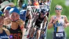 World Athletics Makes Reforms for Olympic Athletics at Paris 2024 - Rugby World Cup Tickets | Olympics Tickets | British Open Tickets | Ryder Cup Tickets | Women Football World Cup Tickets