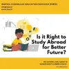 study abroad