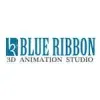 Best 3D Furniture Modelling Company in Ahmedabad - Blueribbon 3D | ahmedabadonline.in