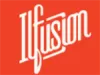 Website Design in Fort Worth | Best Website Design by Ilfusion Inc.
