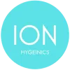 Commercial Cleaning Chatswood, St Leonards, North Sydney, Bella Vista - Ion Hygienics