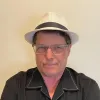 Martech Interview with Ian Dix, Chief Marketing Officer, Contentgine | MarTech Cube
