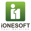 What is cyber protection? Please find cyber protection services