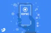 Hire Ionic App Developer