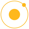 Hire Top Ionic Developers | Best online Ionic Developers India