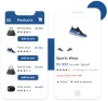Ecommerce App and Website Development Company in Bangalore, India - Nextbrain