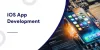 iOS App Development Company: Unlocking Innovation for Business