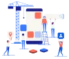 iOS App Development Company in Chennai