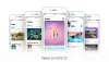 iOS 12 App Store how it will Impact your App | iPhone App Development Company | Open Article Submission