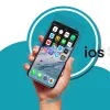 ios App Development Services in Gurgaon