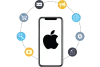 Mobile App Development Company india | Android and iOS App Development - NetDroidtech