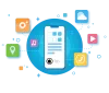 iOS App Development Company Bangalore | Apprient