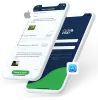 iOS App Development Services | TechnBrains