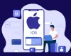 iOS App Development | iOS App Development Company