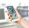 Best Mobile App Development Company | Scadea 