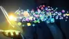 IOS Application Development Company in Faisalabad, Pakistan