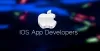 Affordable iOS App Developers: What You Need to Know - Topic Territory