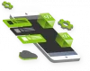 iOS App Development Company I Hire iOS Developers