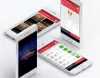 Website Development Company in Bangalore - Brandstory