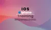 How to Become an iOS Developer in 2022?