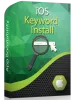 iOS Keyword Installs | Buy ios installs | iOS Review &amp; Ratings