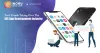 Tech Trends Taking Over The iOS App Development Industry | Inoru
